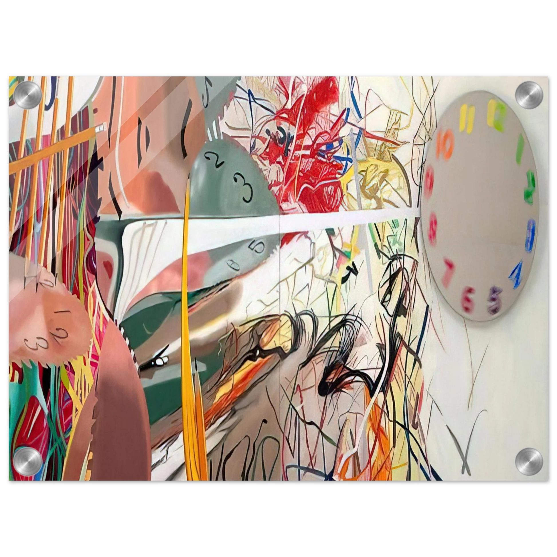 b33fd470-5c47-4e21-9428-f6f6a7c021d0