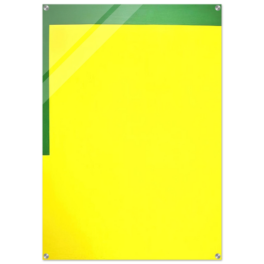 b3409910-7c34-4773-8f66-0c38d8f24483
