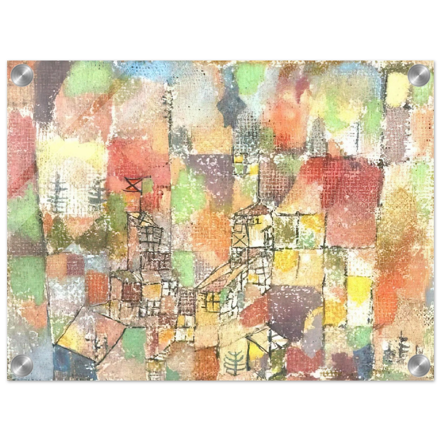 b34e6337-7b0a-4f69-833d-967ebfb6f43b