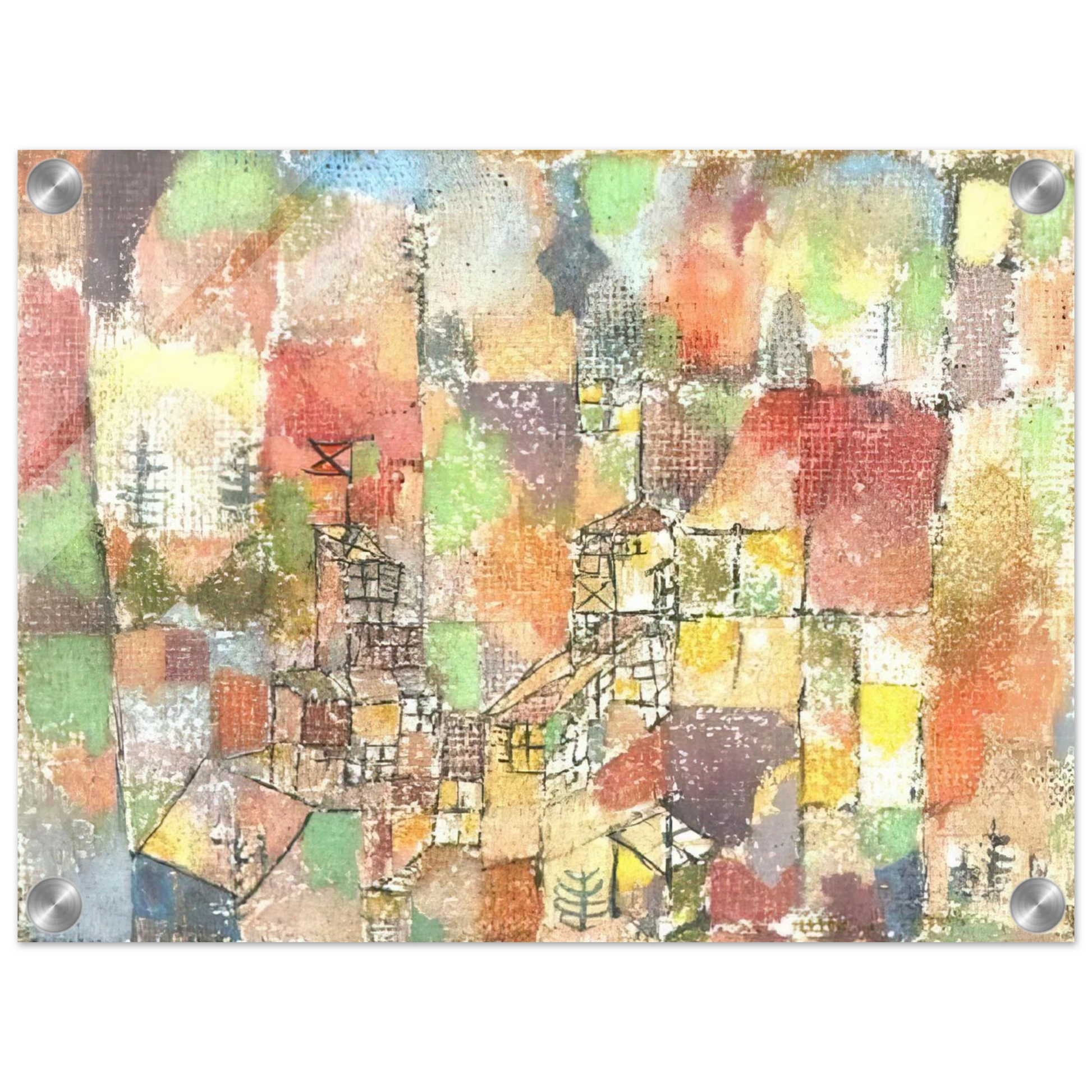 b34e6337-7b0a-4f69-833d-967ebfb6f43b