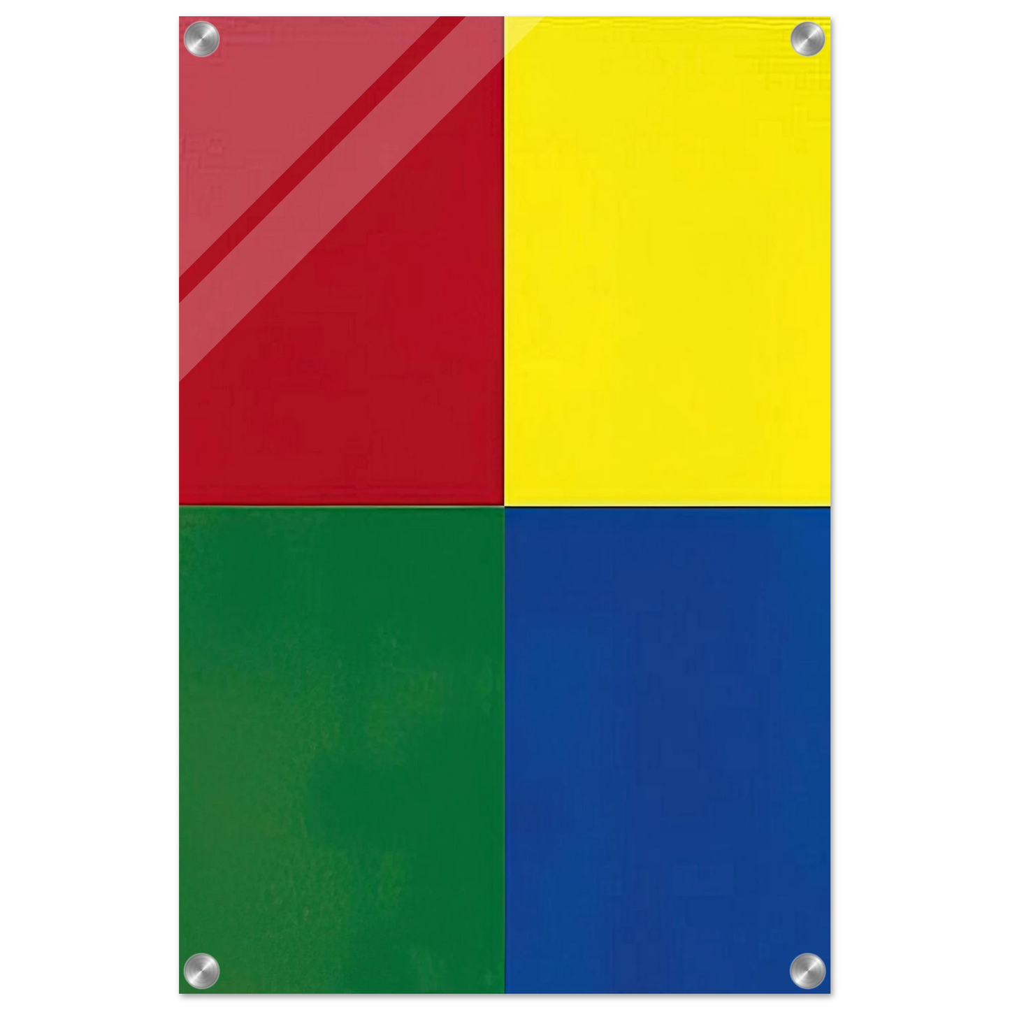 b3554518-7d84-40d6-adc5-bb538f00a6a6