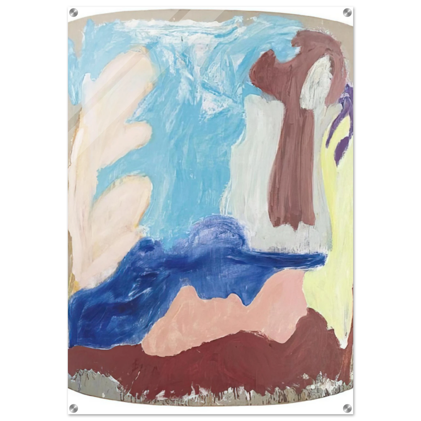 b35b8f69-2226-4107-b02c-d1c054731bce