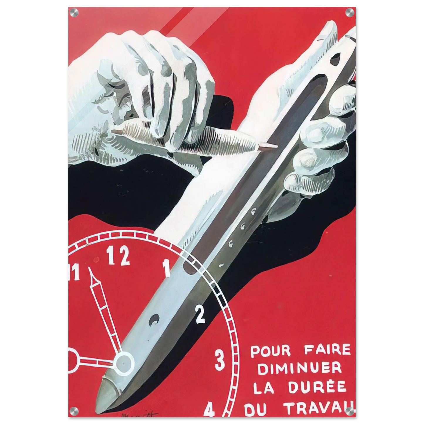 b365b114-e4b8-481c-aebf-8ebc579e7327