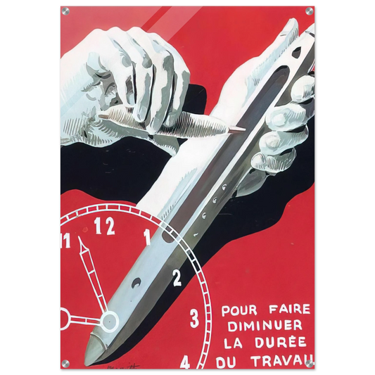 b365b114-e4b8-481c-aebf-8ebc579e7327