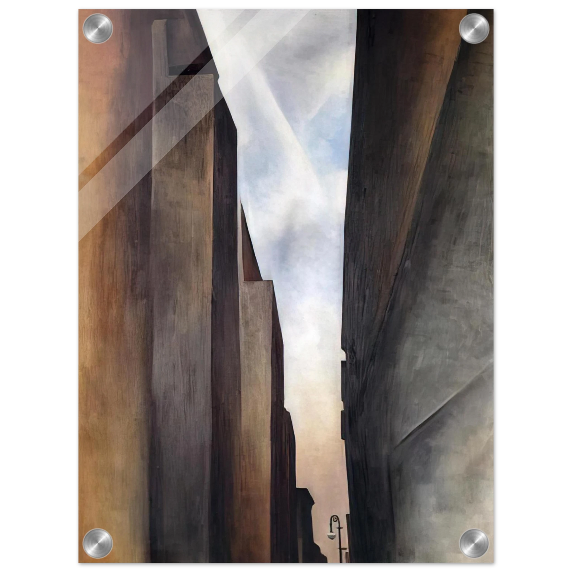 b367d923-cc6d-4eef-88e3-a9a48ae7d8f1