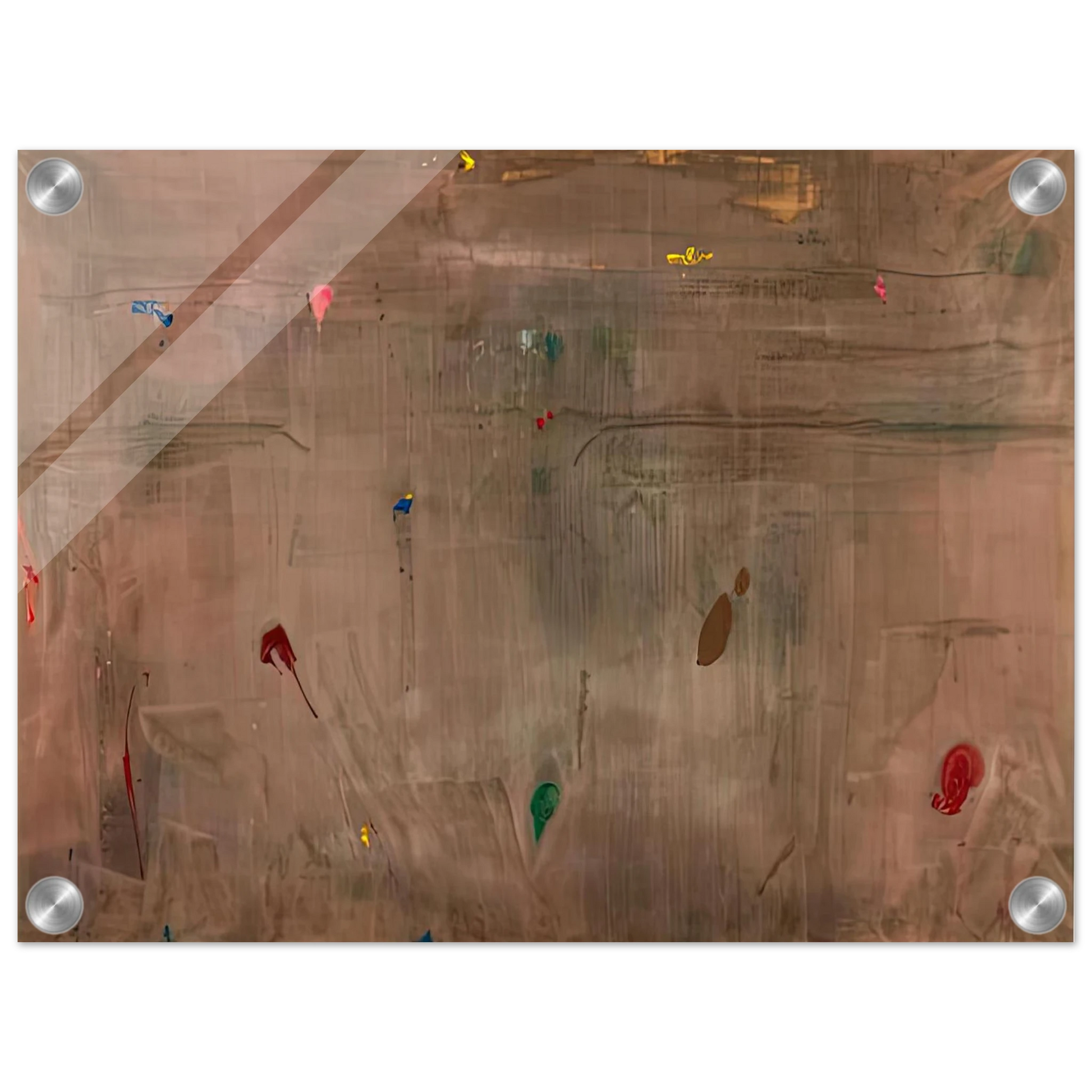 b36c8920-1e61-4d18-ad21-c1b92e0eb7dc