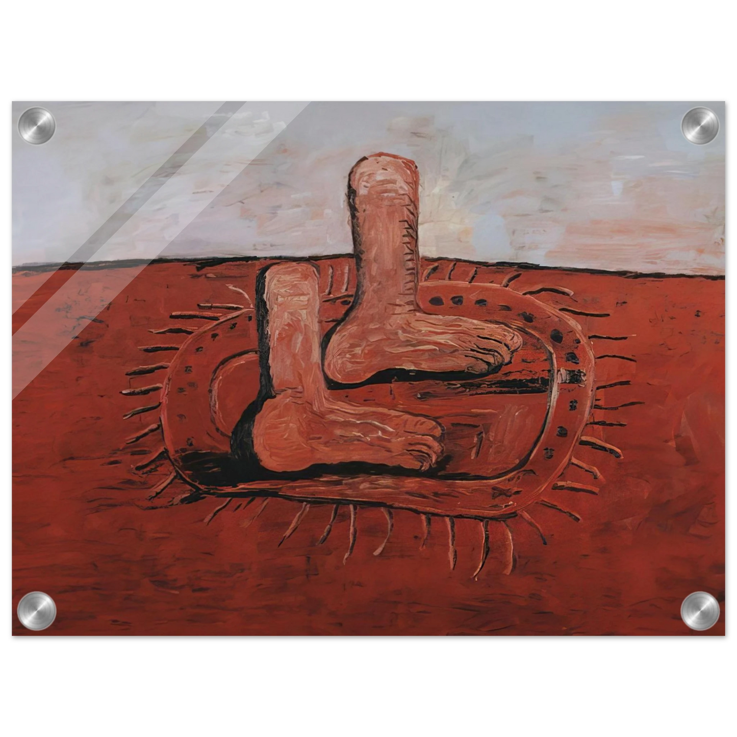 b36dd824-729c-4e75-92bf-b769a0a31370