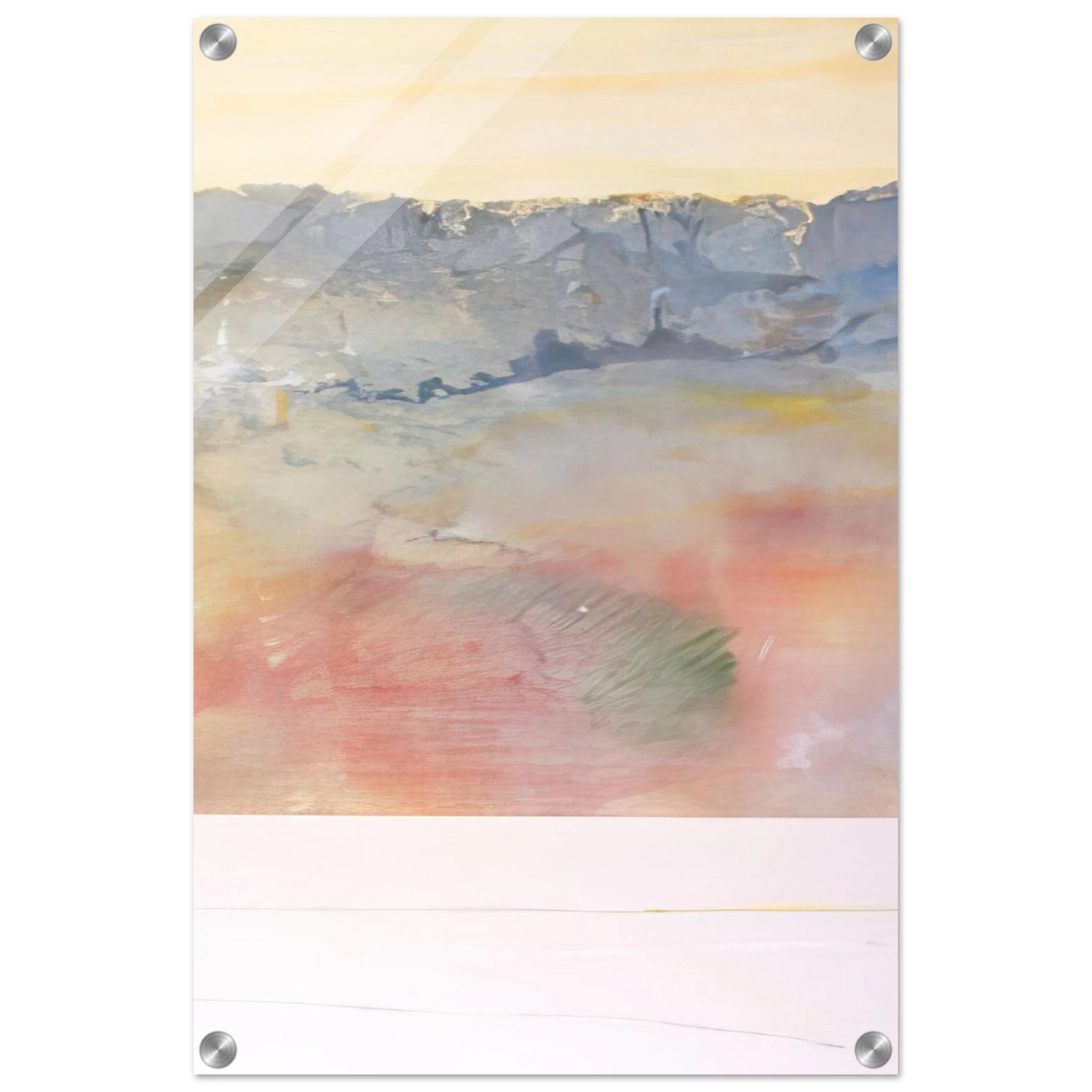 b3714fd8-04b5-47b6-98bd-c6393f01fd77