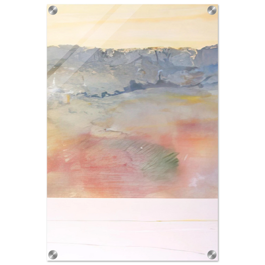 b3714fd8-04b5-47b6-98bd-c6393f01fd77