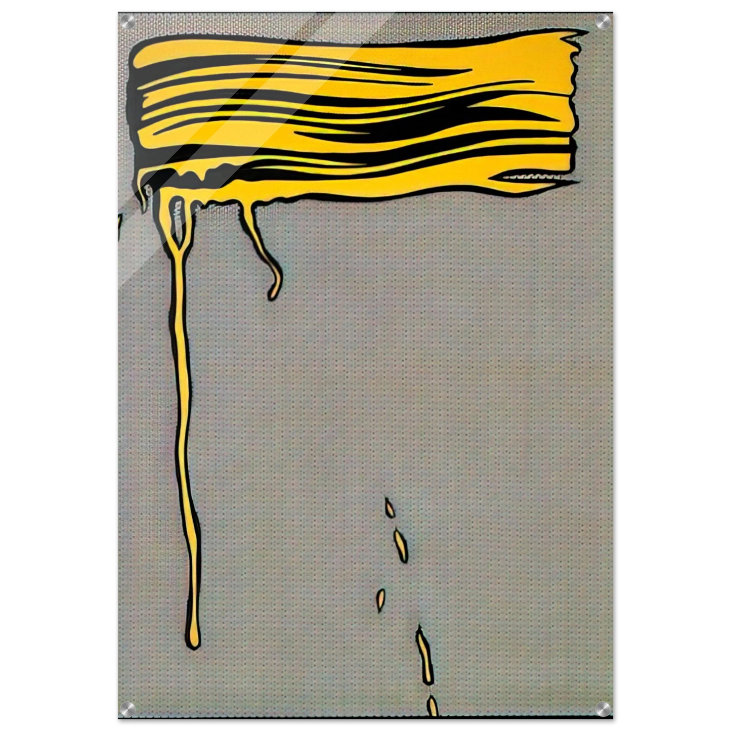 b3716458-f66c-42f3-bee2-59293afdea1d