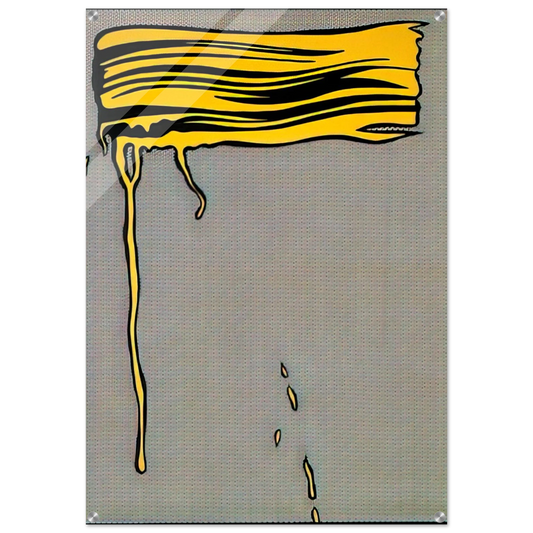 b3716458-f66c-42f3-bee2-59293afdea1d