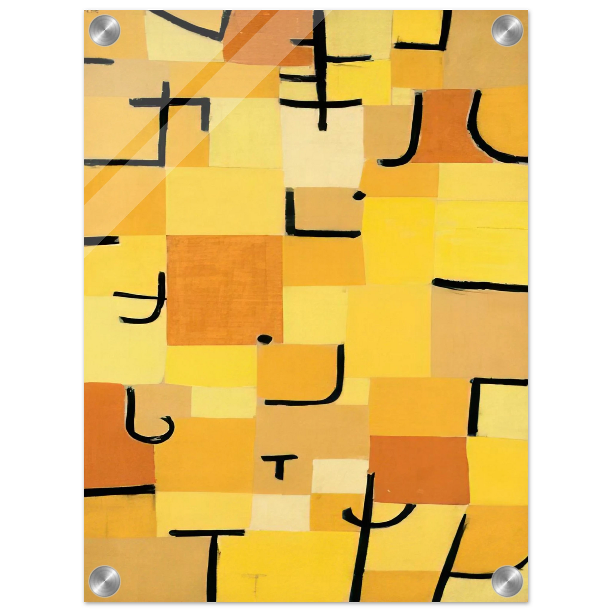 b373dafc-89a8-484b-93a5-8193700f84f7