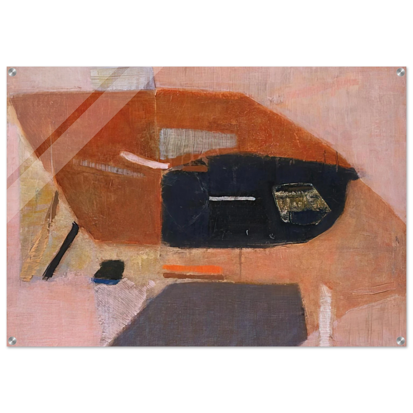 b379f382-eb36-4da6-9a43-c54d41ed35be