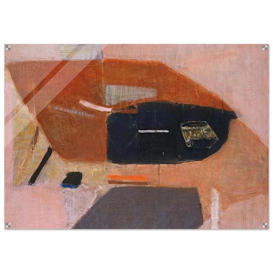 b379f382-eb36-4da6-9a43-c54d41ed35be