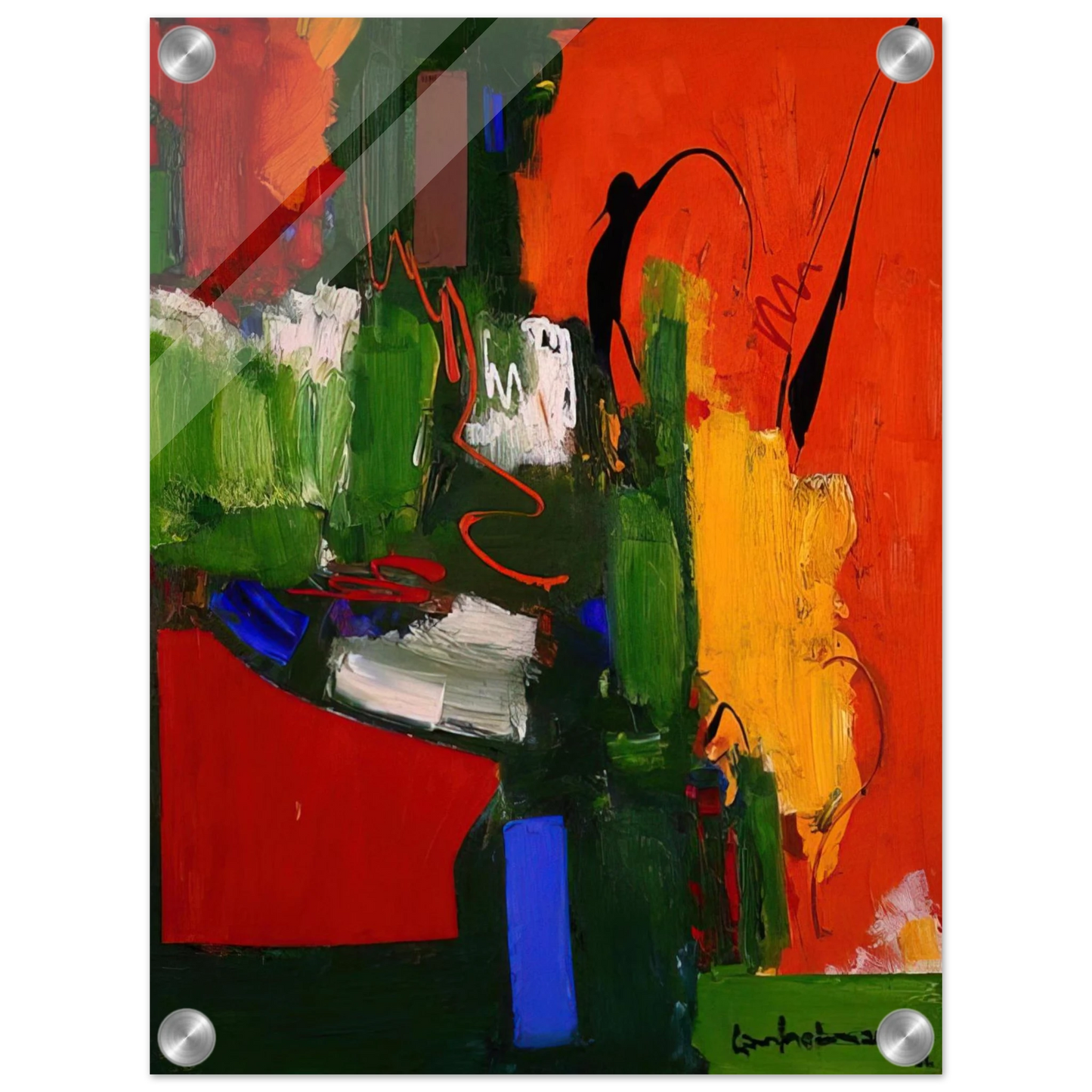 b37a709a-e467-46ed-8750-1cae260c180d