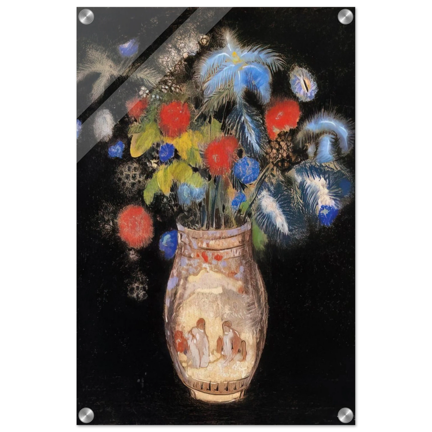 b37caa89-c4e6-4f5a-9b36-5ad983de04aa