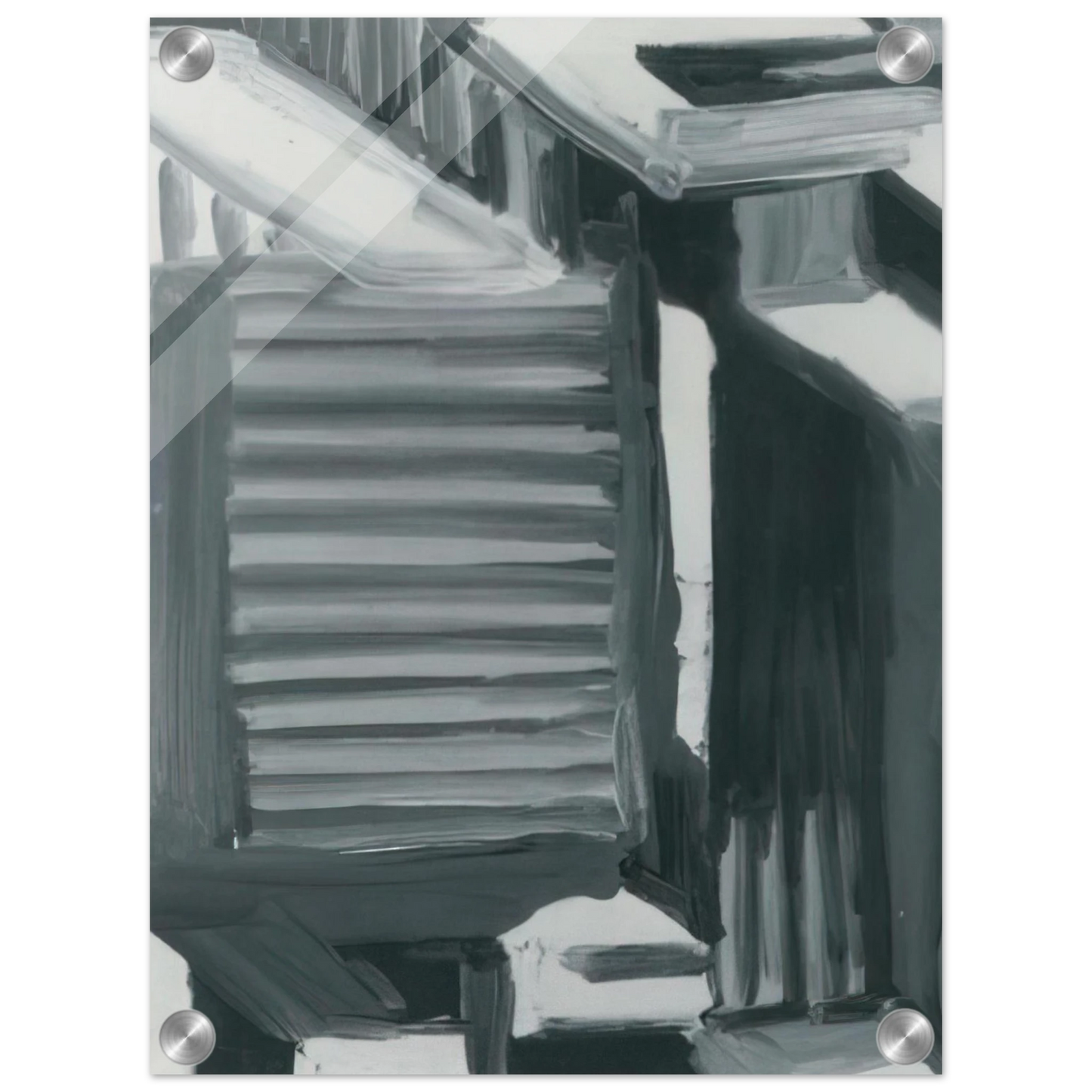 b3804561-5b3c-490b-a9d6-65d9b374bcf6