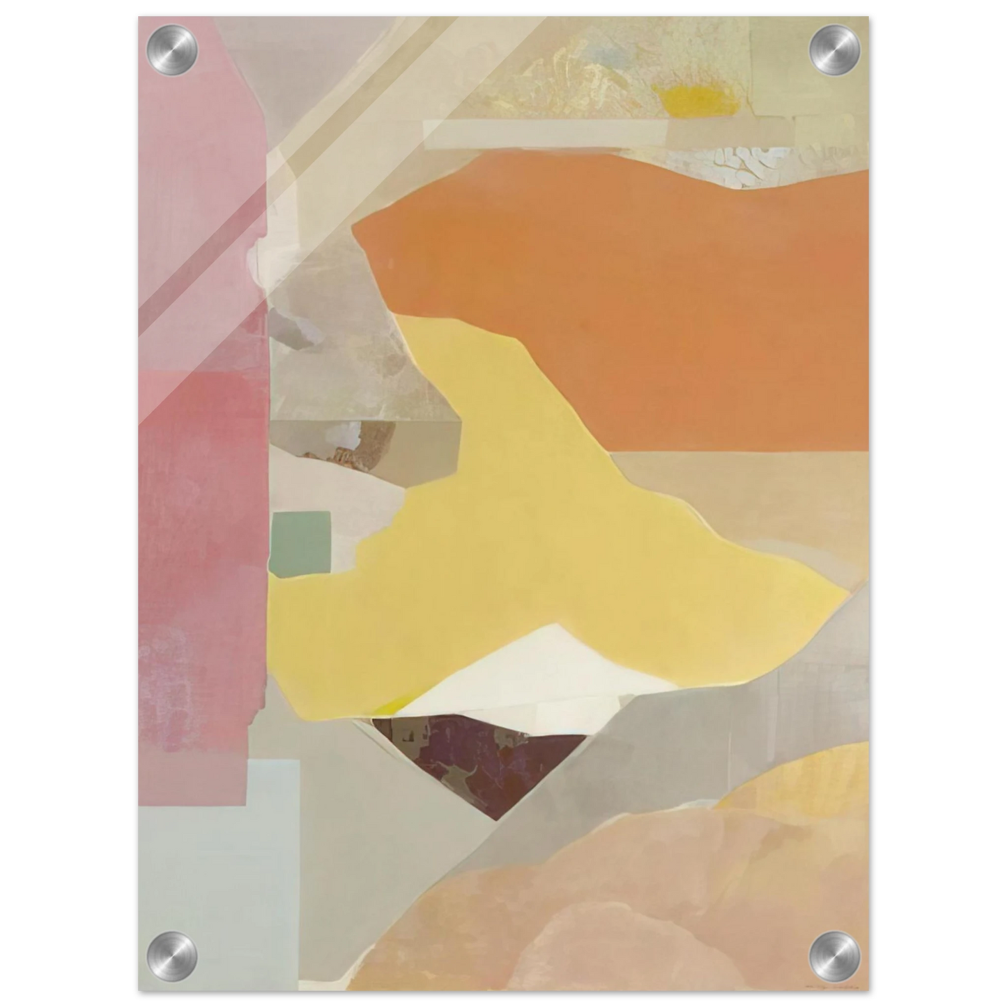 b384e691-8e44-4a29-9d09-aa96415c0bb1