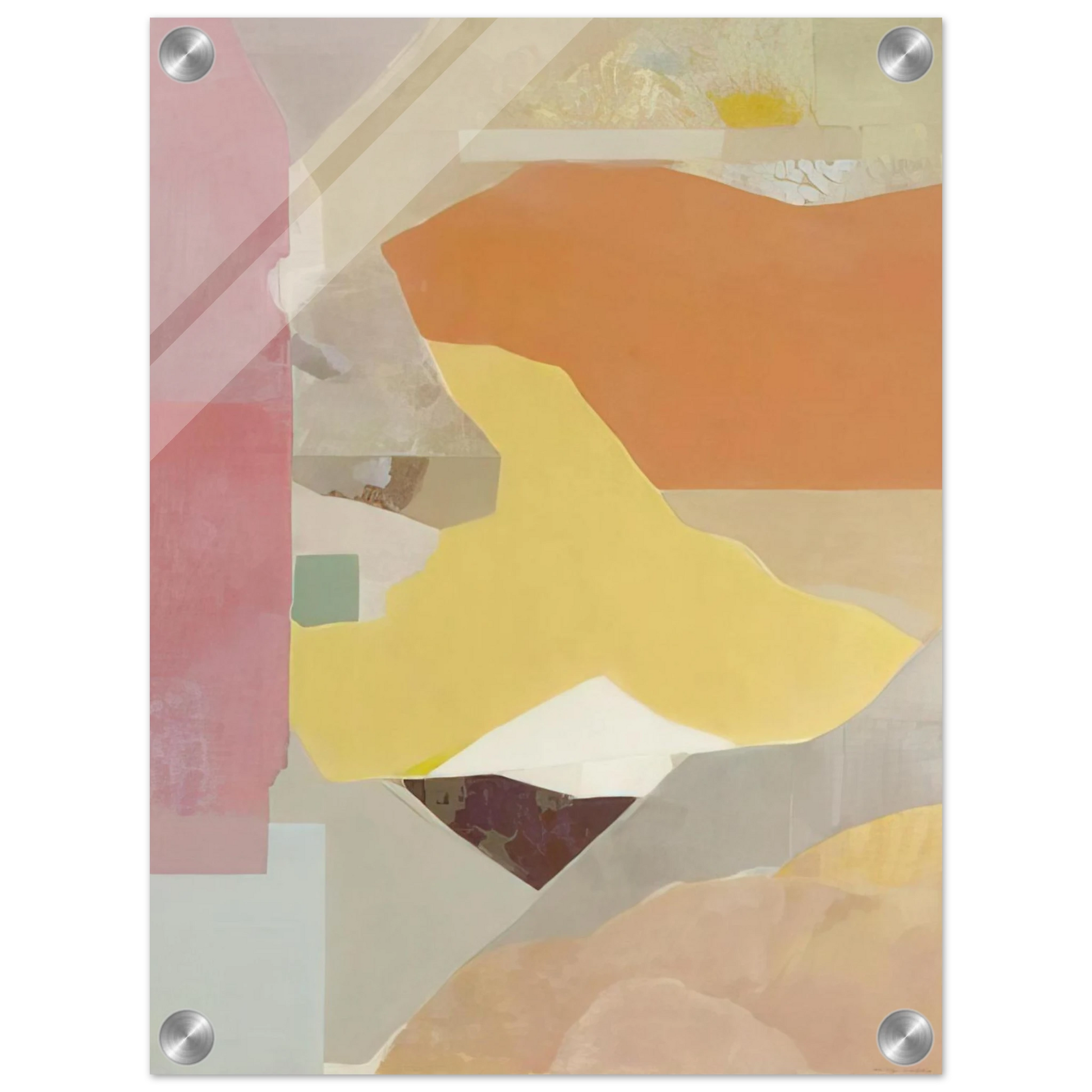 b384e691-8e44-4a29-9d09-aa96415c0bb1