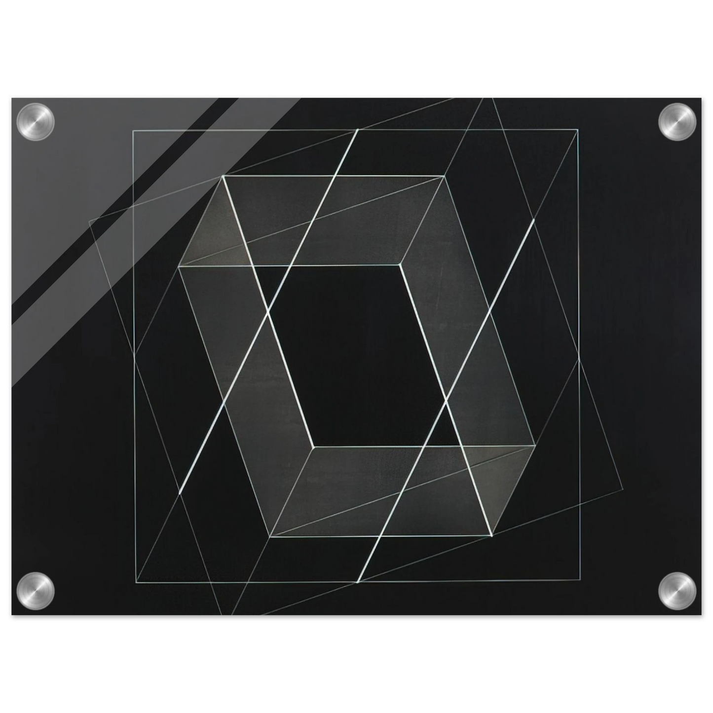 b38bc284-220f-495a-b902-da992ce46311