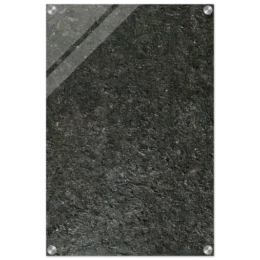 b38d503d-f849-481a-8f28-09a7f07cd2ad