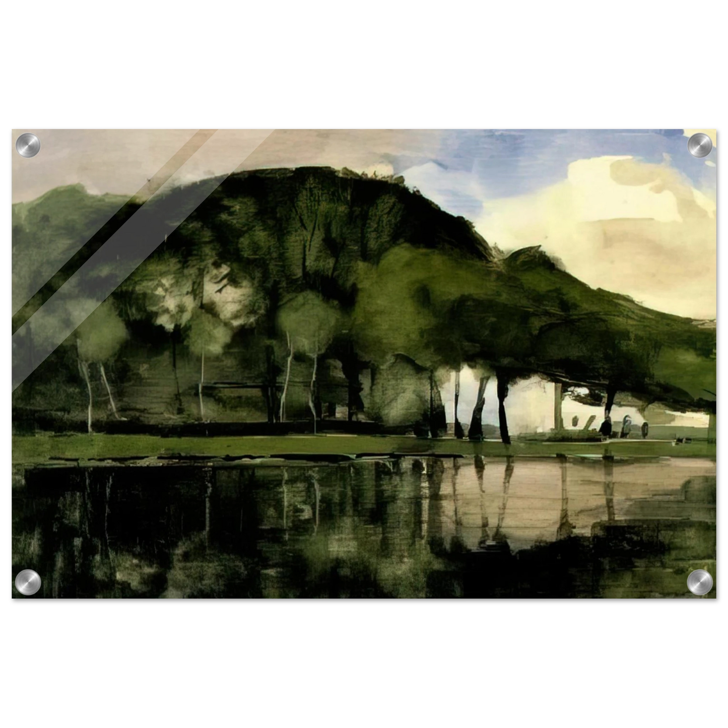 b38efb44-57af-407d-83d3-af4f60bd638d