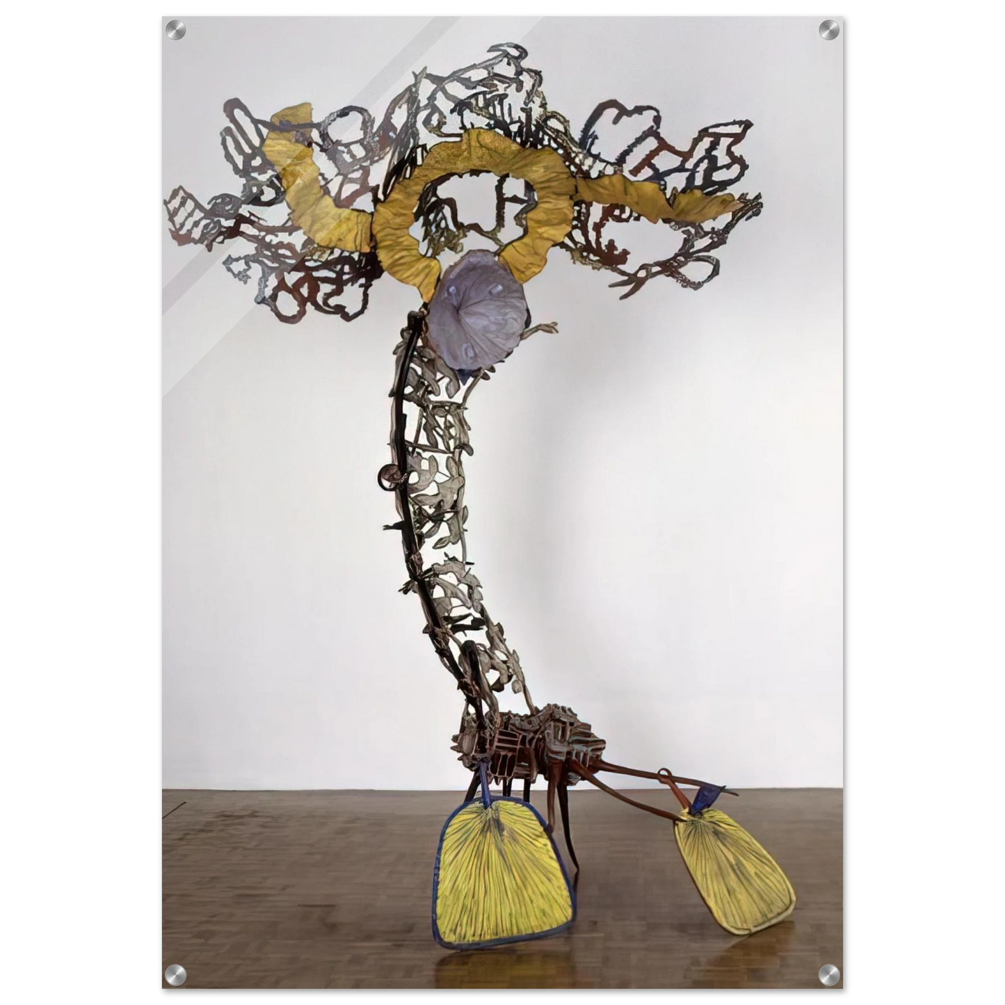 b392190d-4b95-49e5-bd39-a50d682a1633