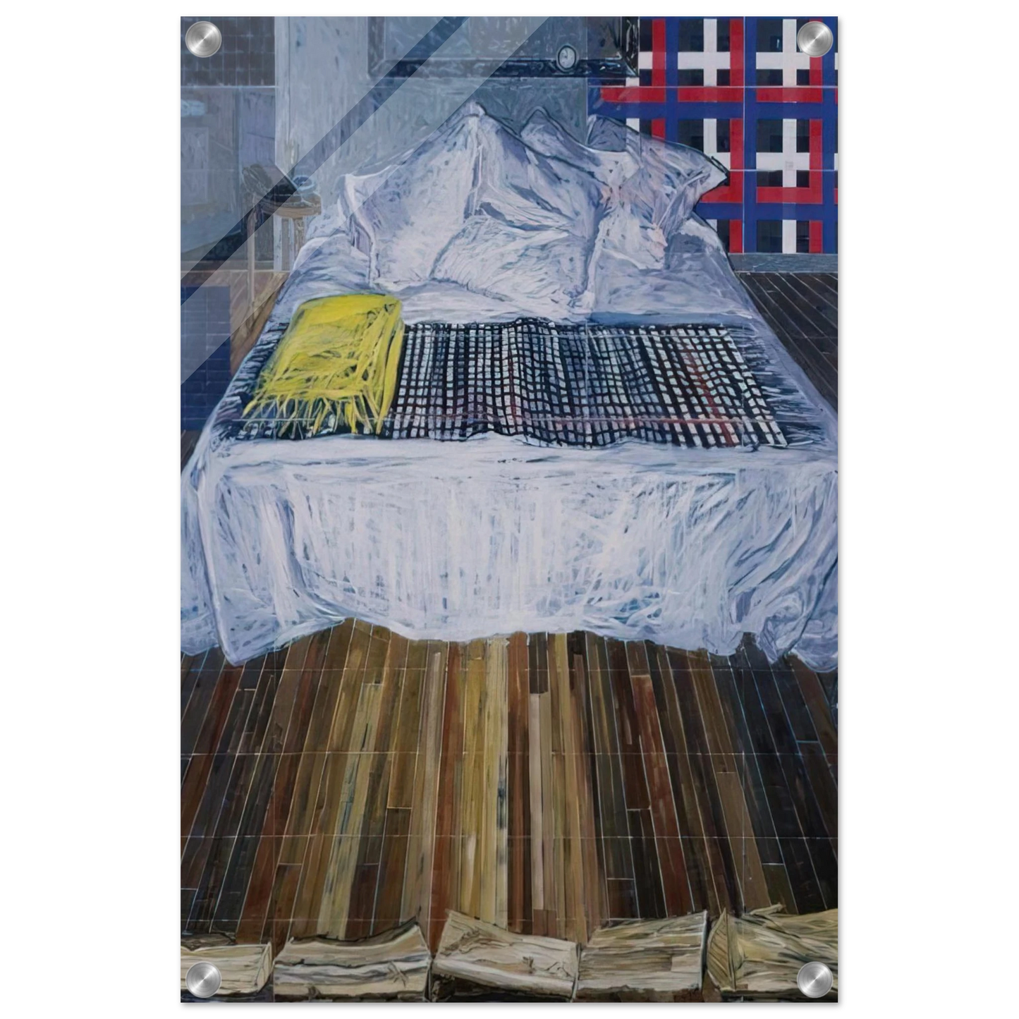 b3925620-3759-4f82-920d-22f8617187bc