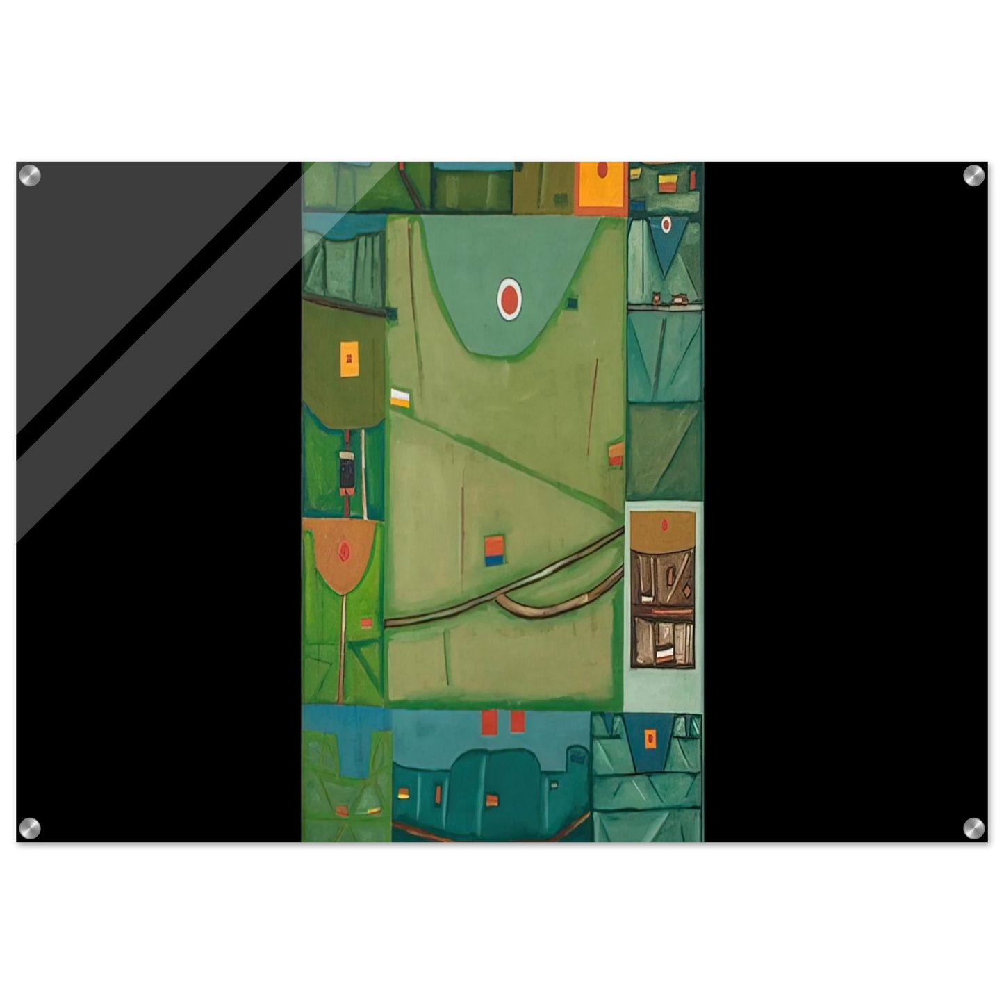 b397f5ea-f0da-46e2-849f-e44ec847ad8b