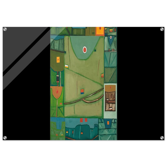 b397f5ea-f0da-46e2-849f-e44ec847ad8b