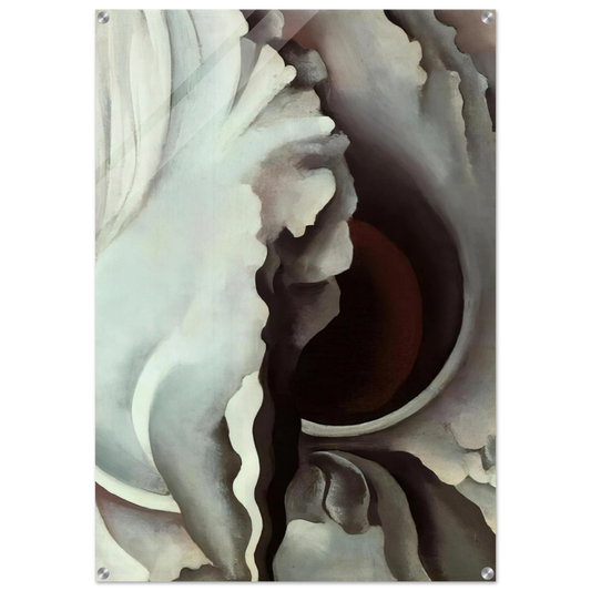 b3984a0f-8e83-40f9-aa7e-6c9106ffdfba