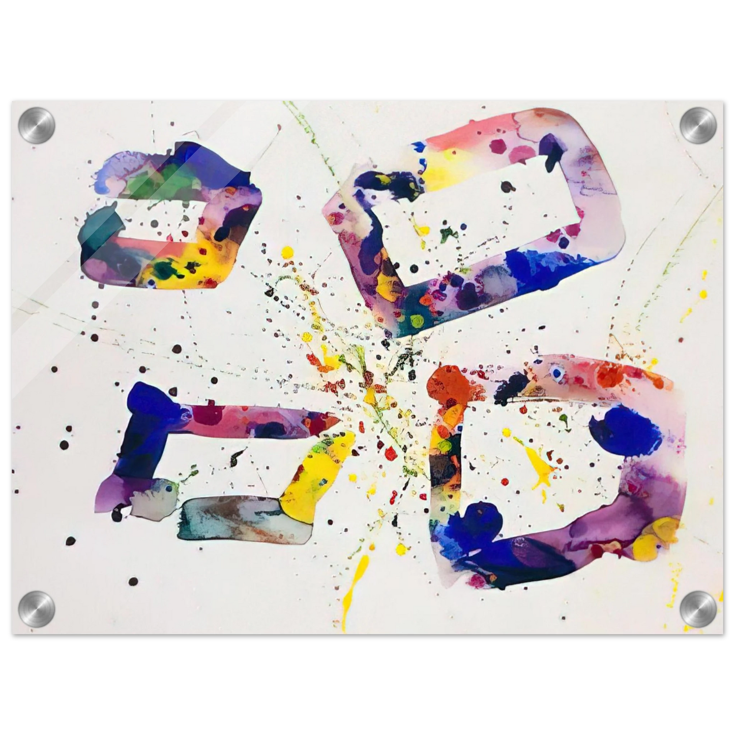 b39d6a42-9c63-4ead-812d-e158a0eb0377