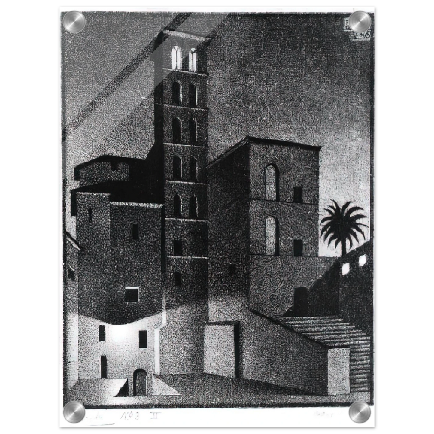 b39ea344-e58e-4b37-8242-dbcf9b69032b