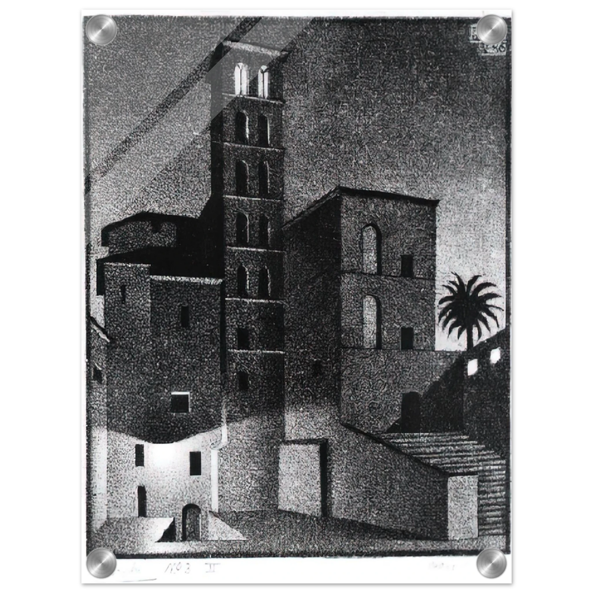 b39ea344-e58e-4b37-8242-dbcf9b69032b