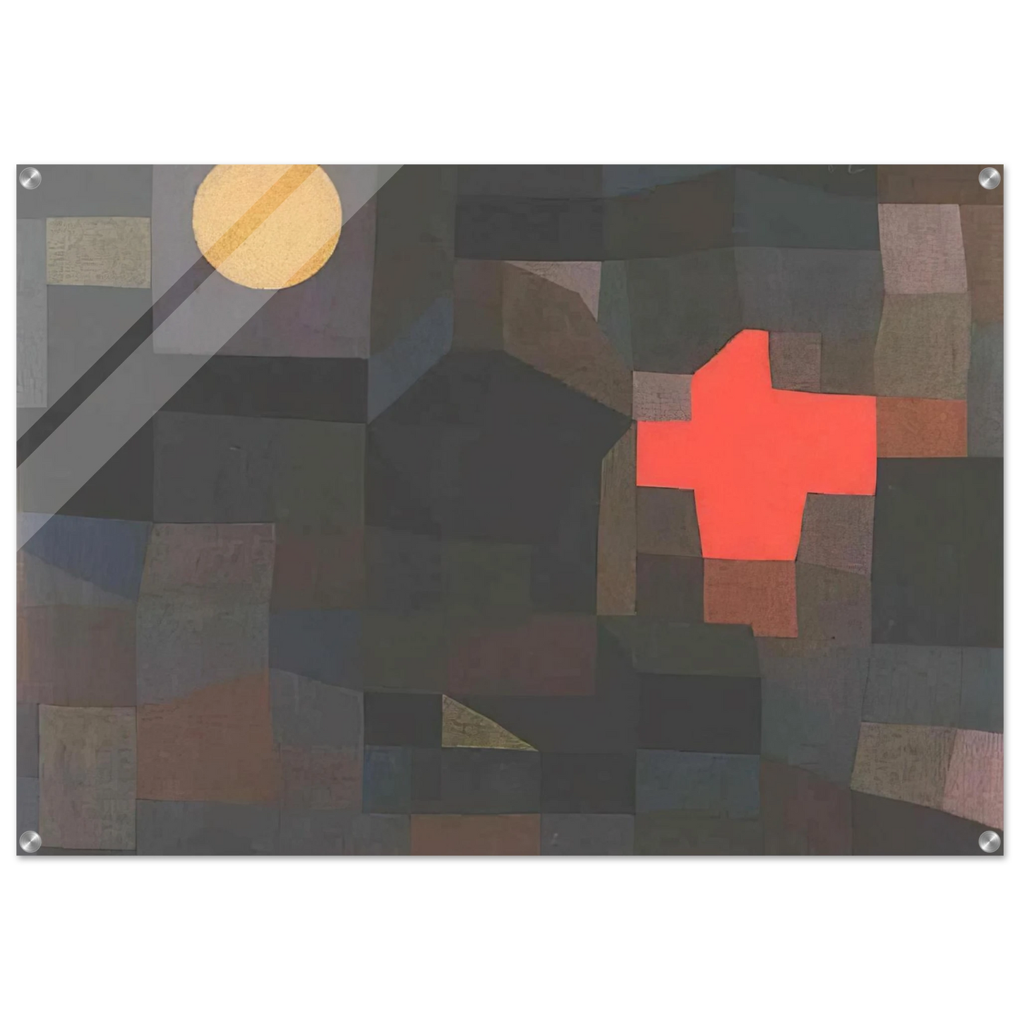 b3a609e9-3bf3-491f-a98c-283f6627d614