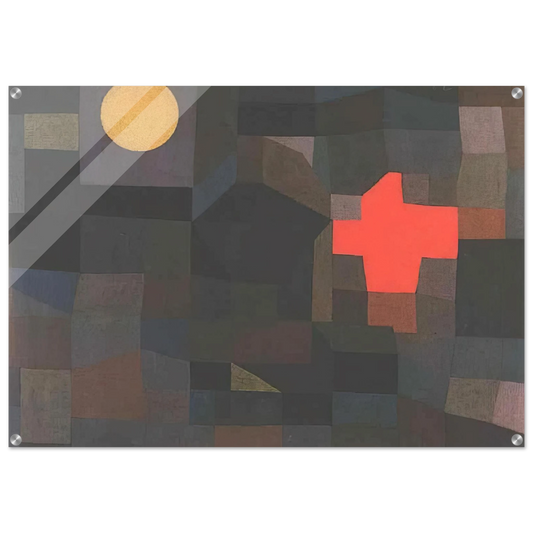 b3a609e9-3bf3-491f-a98c-283f6627d614