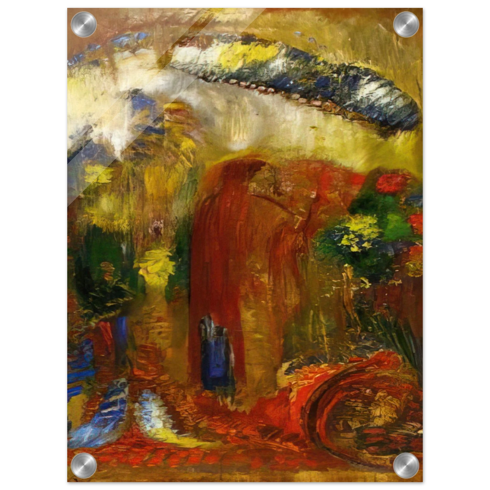 b3a63904-4617-4964-9846-3fb921d85dc2