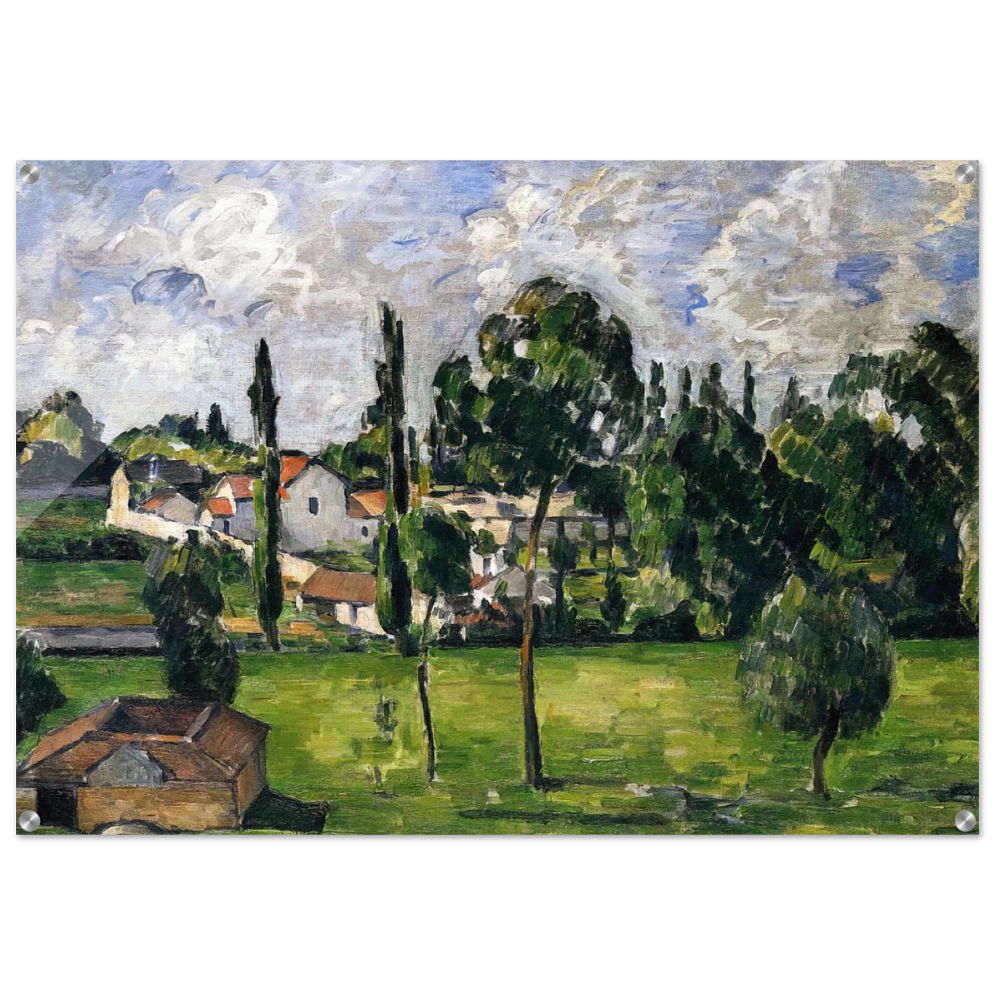 b3aacfcc-8ca2-42a4-9052-226879ed5f4a