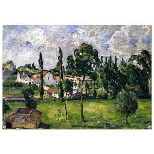 b3aacfcc-8ca2-42a4-9052-226879ed5f4a