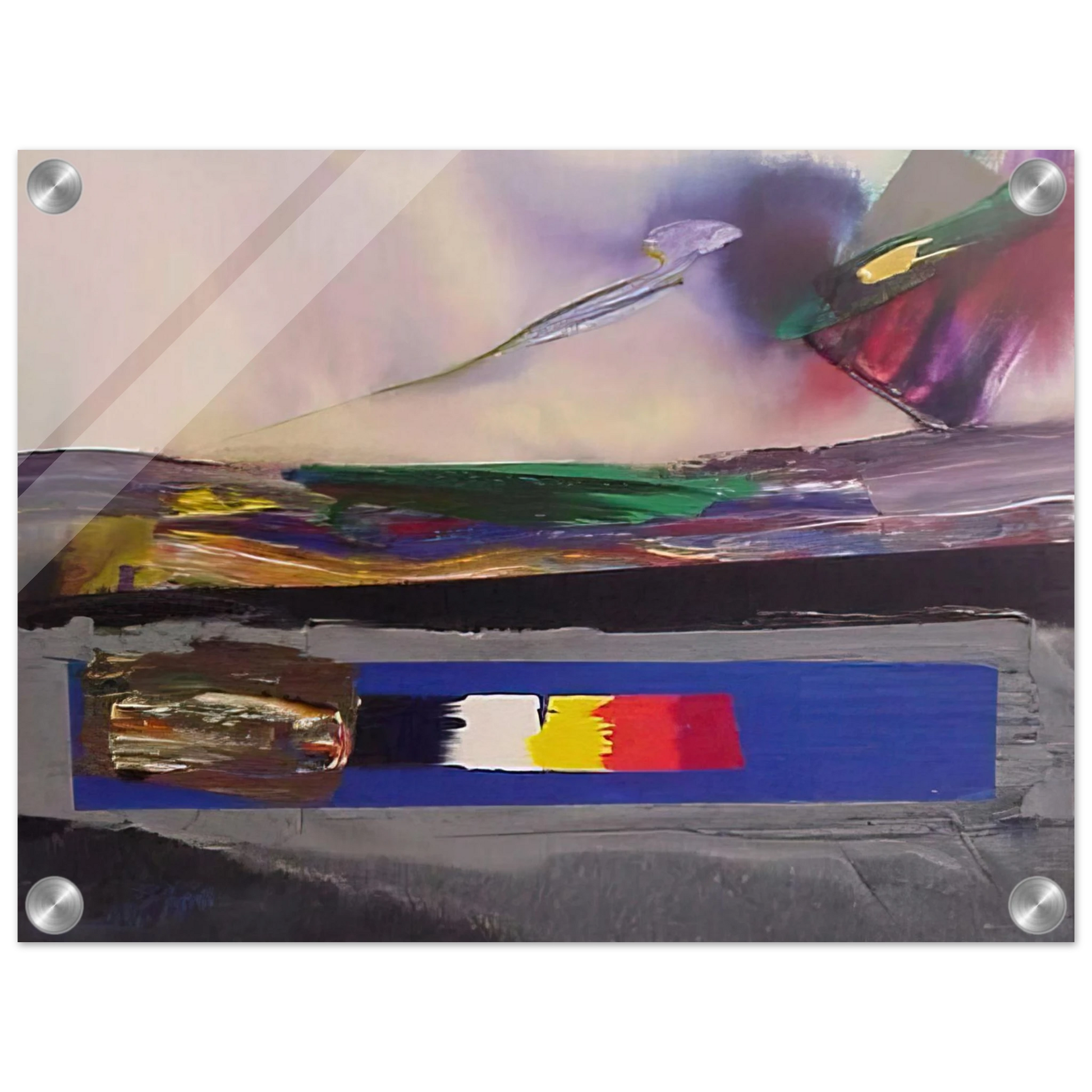 b3ab2441-3e72-458c-8125-9f08c726d9b7