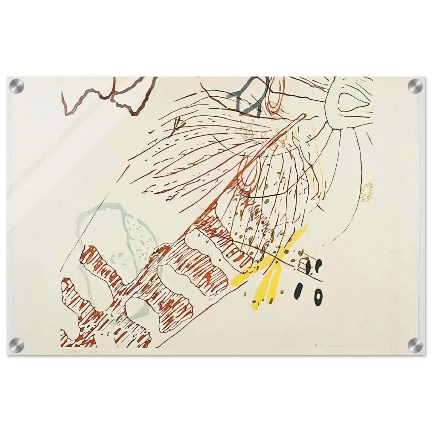 b3b04500-ec51-4964-b4b3-7499110a2e7a