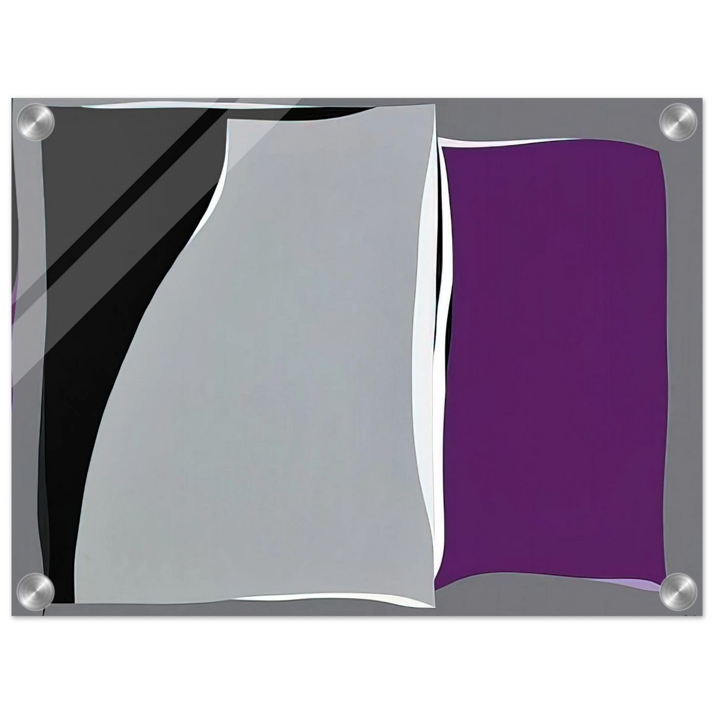 b3b3009b-6013-4320-a9bc-4573a5baed54