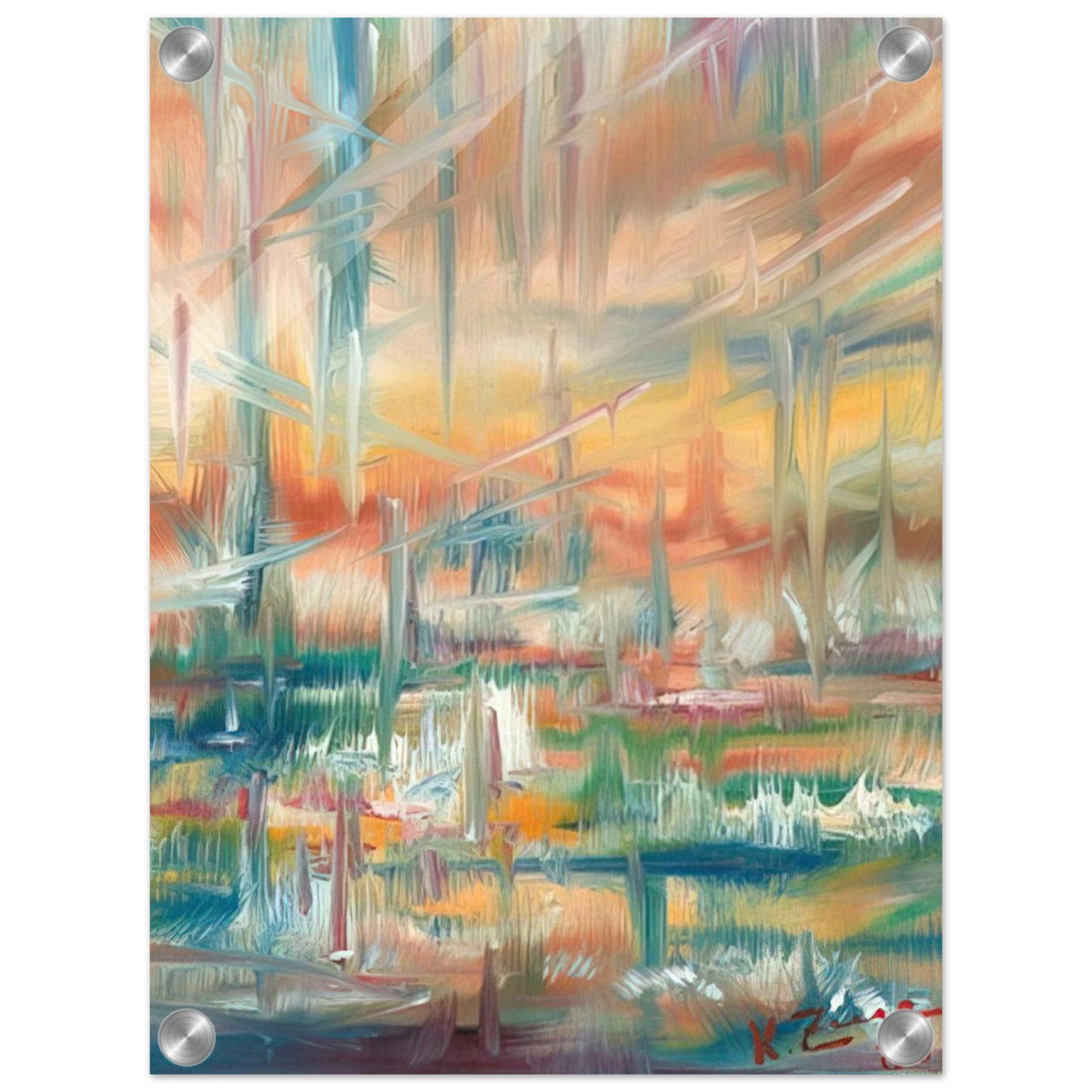 b3b375c5-d49d-4a06-ad85-5c0a9457aa84