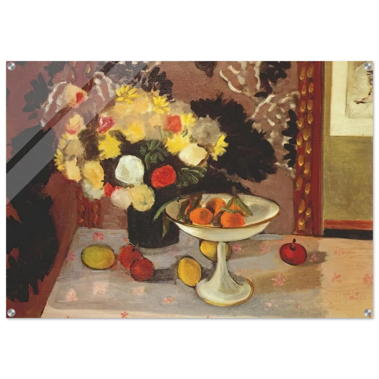 b3bf5a3d-b47b-482a-a5d5-f1f1306bb2a1