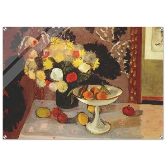 b3bf5a3d-b47b-482a-a5d5-f1f1306bb2a1