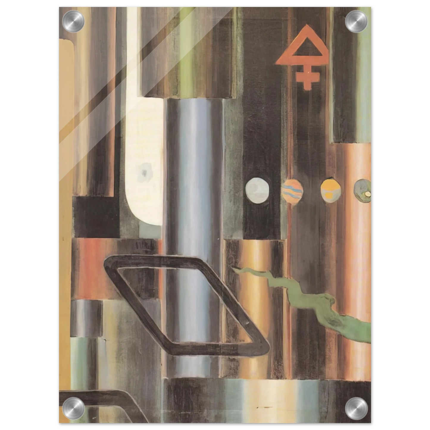 b3c509bc-5c0c-41b9-83b7-00256a6c0993