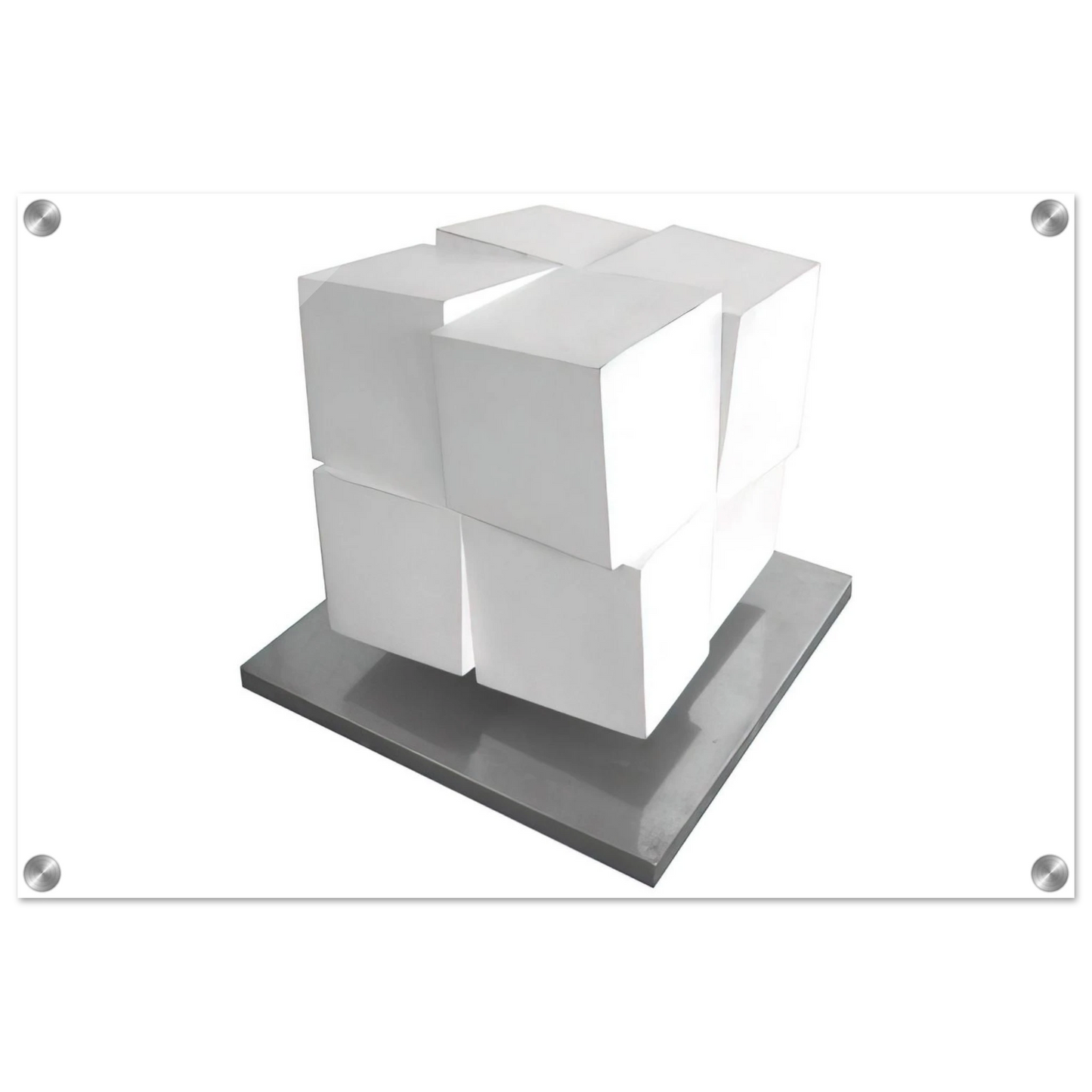 b3ca5711-d95c-40df-93f5-8d35ab1e16ac