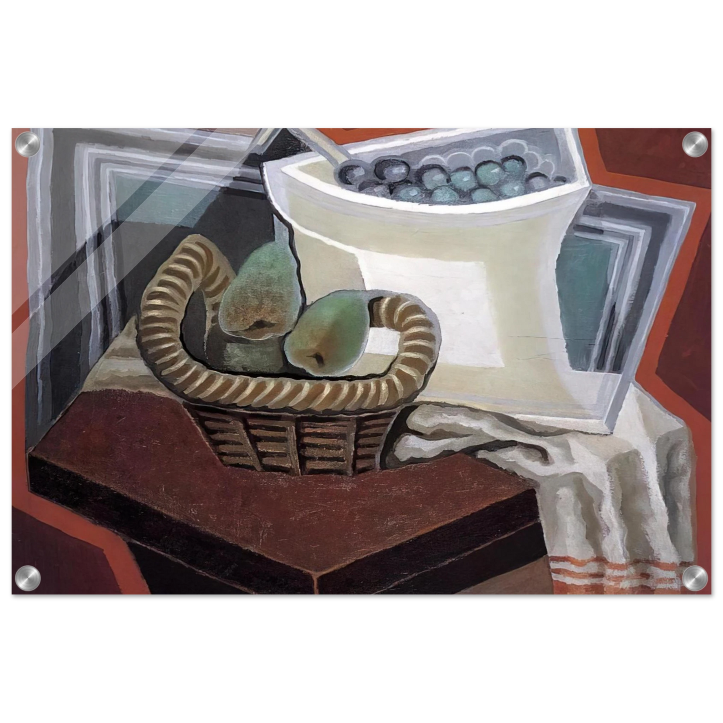 b3ce2f88-7481-4595-bd2d-6fd2fda0edc0