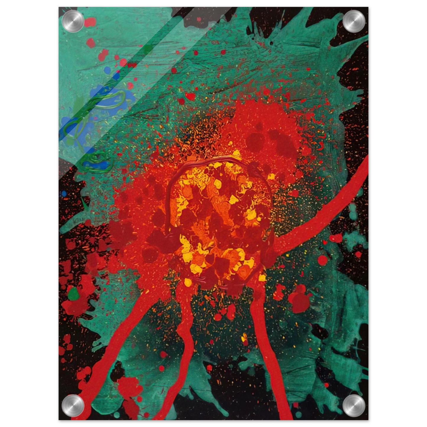 b3d05738-c188-4de9-854e-77d340cc1675