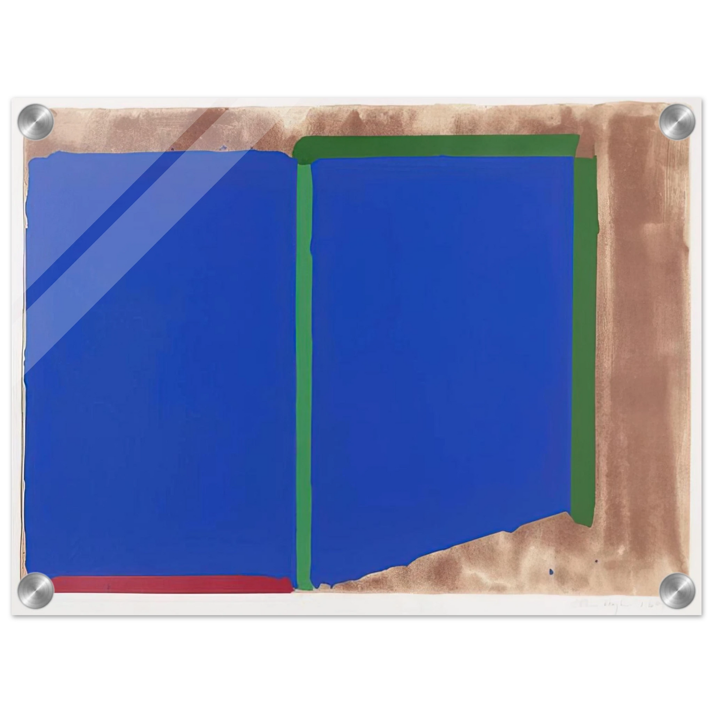 b3d0f3a4-b7b0-4847-ae48-5f597b13850c